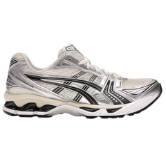 Asics Gel-Kayano 14 Creme Skarabeos