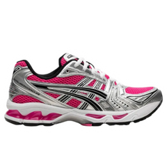 Asics Gel-Kayano 14 Pink Glow
