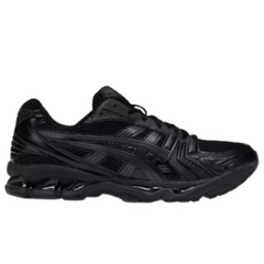 Asics Gel- Kayano 14 All Black