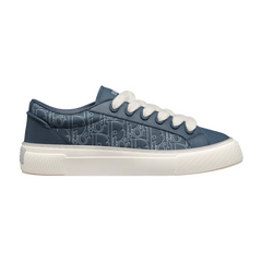 Dior B33 Blue & Beige