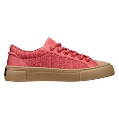 Dior B33 Pink