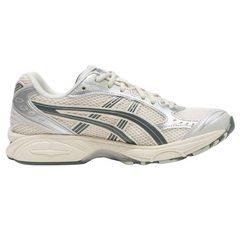 Asics Gel-Kayano Birch Dark Pewter