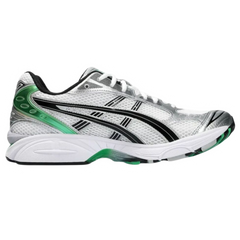 Asics Gel-Kayano 14 Malachite Green