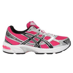 Asics Gel-Kayano 14 Neon Pack Rosa