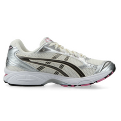 Asics Gel-Kayano 14 Cream Sweet Pink