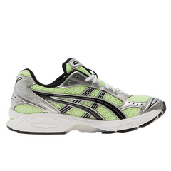 Asics Gel-Kayano 14 Lime Green