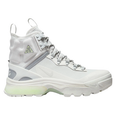 Nike ACG Air Zoom Gaiadome Gore TEX Summit White