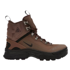 Nike ACG Air Zoom Gaiadome Gore-Tex Trails End Brown