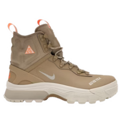 Nike ACG Air Zoom Gaiadome Gore-Tex Khaki