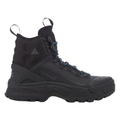 Nike ACG Zoom Gaiadome Gore-Tex Black