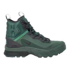 Nike ACG Zoom Gaiadome Gore-Tex Vintage Green