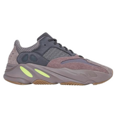 Adidas Yeezy Boost 700 V2 Salt Wave Runner