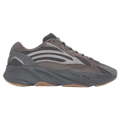 Adidas Yeezy Boost 700 V2 Goede
