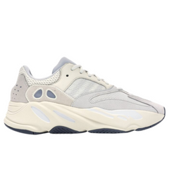 Adidas Yeezy Boost 700 V2 Analog