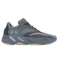 Adidas Yeezy Boost 700 V2 Teal Blue