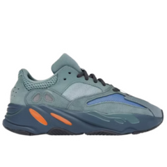 Adidas Yeezy Boost 700 V2 Faded Azure