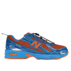 New Balance 740 V2 Amin Benson Tech