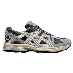 Asics Gel Kahana 8 Retro Grey