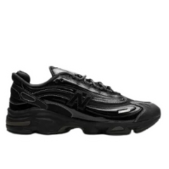 New Balance x Aime Leon Dore 1000 Black