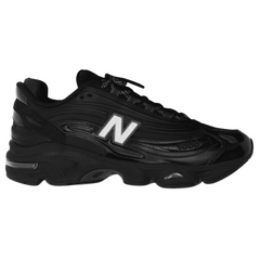 New Balance 1000 Beams Black & White