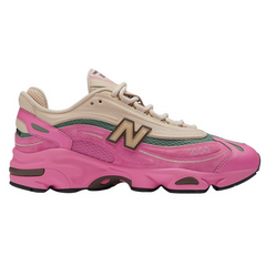 New Balance 1000 Tan Pink