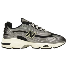 New Balance 1000 Silvermetallic