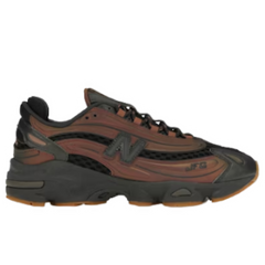 New Balance x Joe Freshwoods 100 Brown