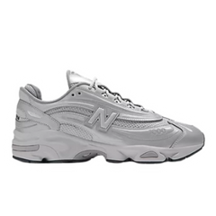 New Balance x Aime Leon Dore 1000 White
