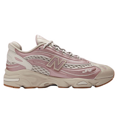 New Balance 1000 x Joe Freshwoods Pink