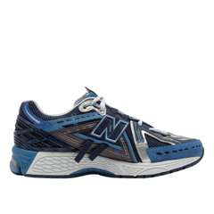 New Balance 1906 Blue & Grey