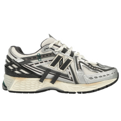 New Balance 1906 Silvergrey Metallic