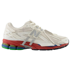 New Balance 1906 Seasalt Astro Dust