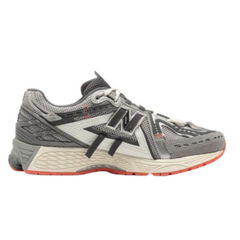 New Balance 1906 Drift Red