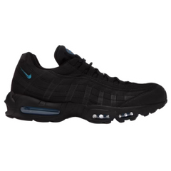Nike Airmax 95 Imperial Blue