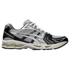 Asics gel-Kayano 14 Glacier Grey