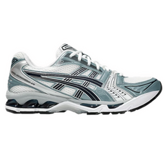 Asics Gel-Kayano Fjord Grey