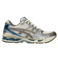 Asics Gel-Kayano 14 Cream Pepper