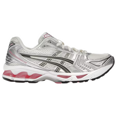 Asics Gel-Kayano 14 Cream Pink Salt