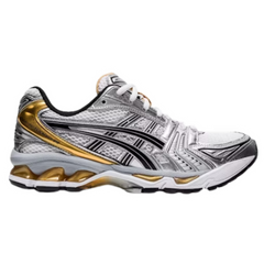 Asics Gel-Kayano 14 Pure Gold