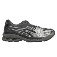 Asics Gel-Kayano 14 Unaffected Infinite Wonders Black