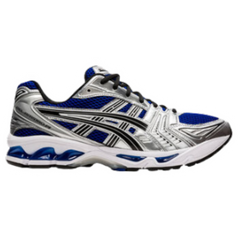 Asics Gel-Kayano 14 Monaco Blue