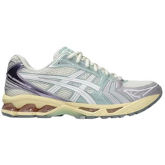 Asics Gel-Kayano 14 Creme Dust Violet