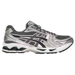Asics Gel-Kayano 14 Metropolis Jasper Green