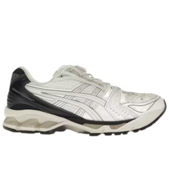 Asics Gel-Kayano 14 Bright White x Unaffected