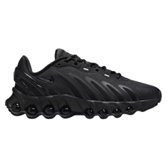 Nike Air Max Dn8 Black Anthrazit