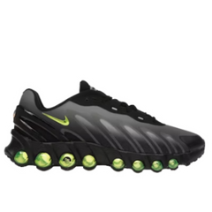 Nike Air Max Dn8 Black Volt