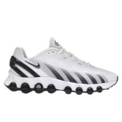 Nike Air Max Dn8 Panda
