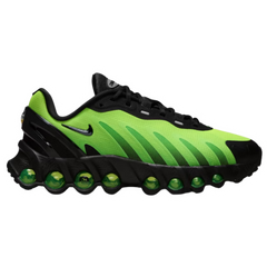 Nike Air Max Dn8 Green Neon Strike