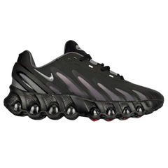 Nike Air Max Dn8 Black & Grey