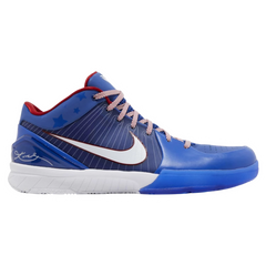 Nike Zoom Kobe Philadelphia 76ers